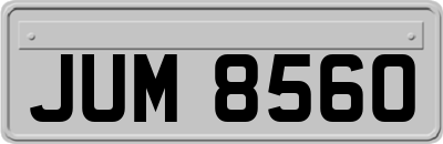 JUM8560