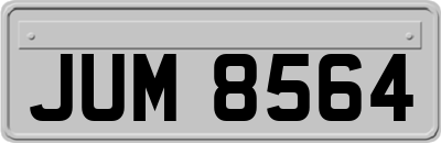 JUM8564