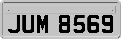 JUM8569