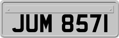 JUM8571