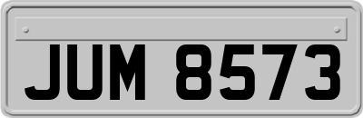 JUM8573