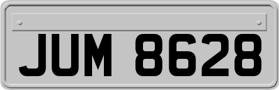 JUM8628