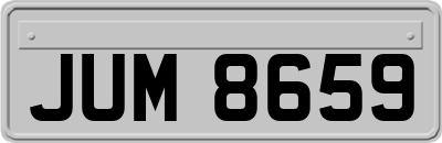 JUM8659