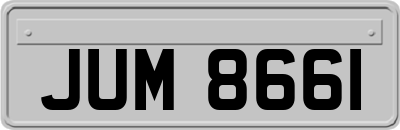 JUM8661
