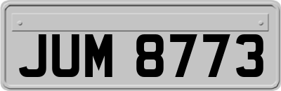 JUM8773