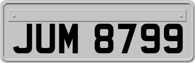 JUM8799