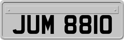 JUM8810