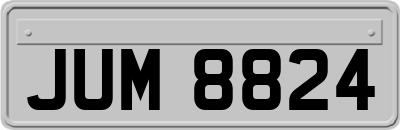 JUM8824