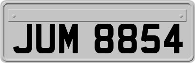 JUM8854