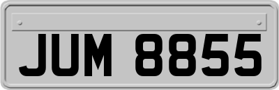 JUM8855
