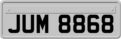 JUM8868