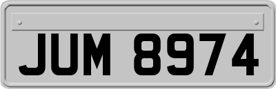 JUM8974