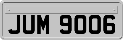 JUM9006