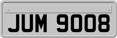 JUM9008