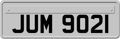JUM9021