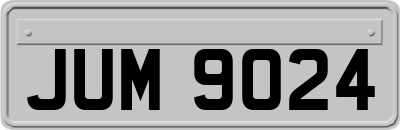 JUM9024