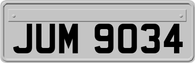 JUM9034