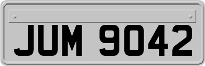 JUM9042