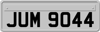 JUM9044