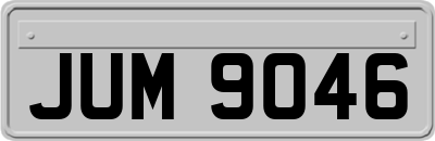 JUM9046