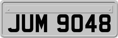 JUM9048