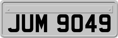 JUM9049
