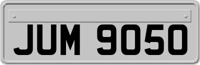 JUM9050