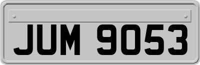 JUM9053