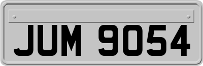 JUM9054