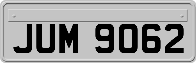 JUM9062