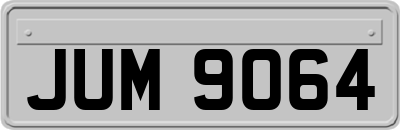 JUM9064