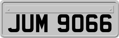 JUM9066
