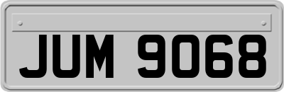 JUM9068