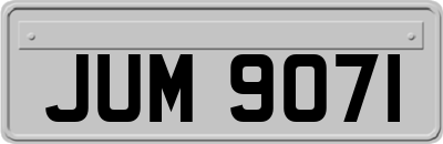 JUM9071