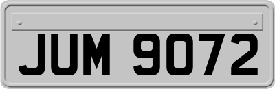 JUM9072