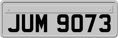 JUM9073