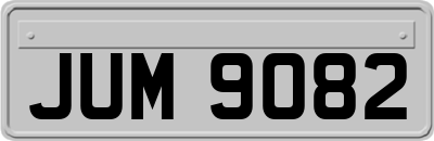 JUM9082