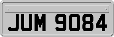 JUM9084