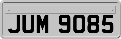 JUM9085