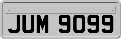 JUM9099