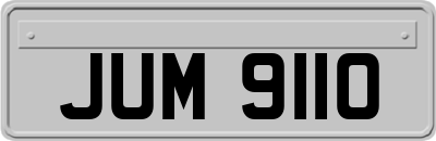 JUM9110