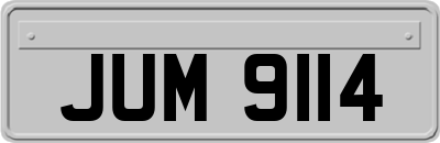 JUM9114