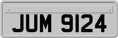 JUM9124