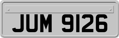 JUM9126