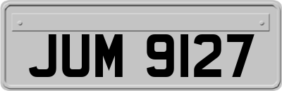JUM9127