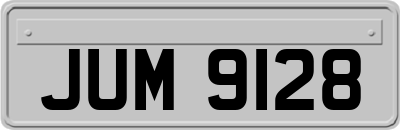 JUM9128