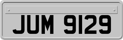 JUM9129