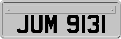 JUM9131