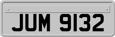 JUM9132