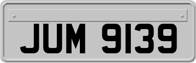 JUM9139